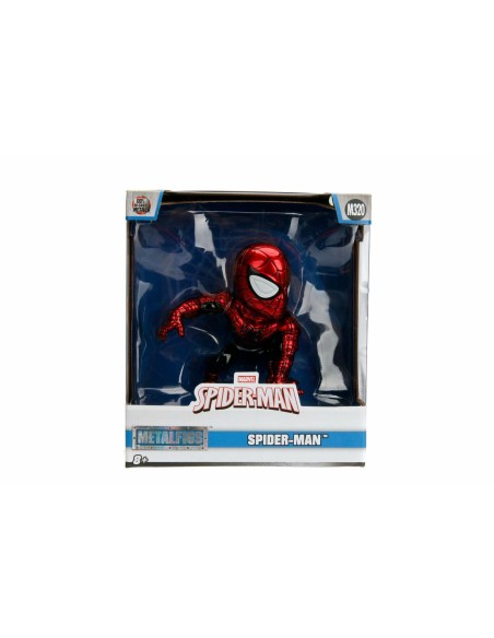 Action Figure Spider-Man 10 cm