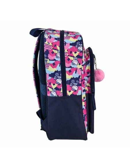 Modelling Clay Game Toybags