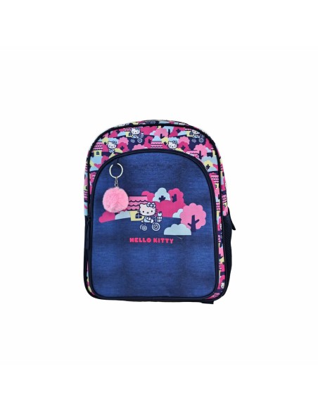 Modelling Clay Game Toybags