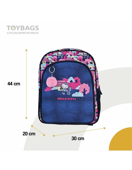 Modelling Clay Game Toybags