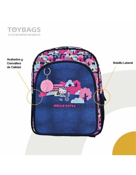 Modelling Clay Game Toybags