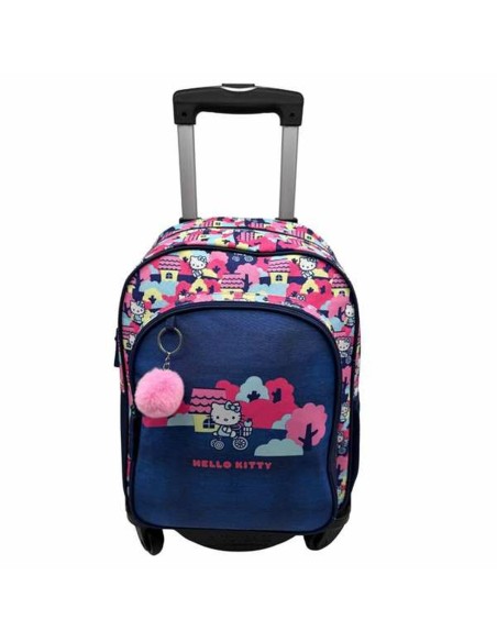 Modelling Clay Game Toybags