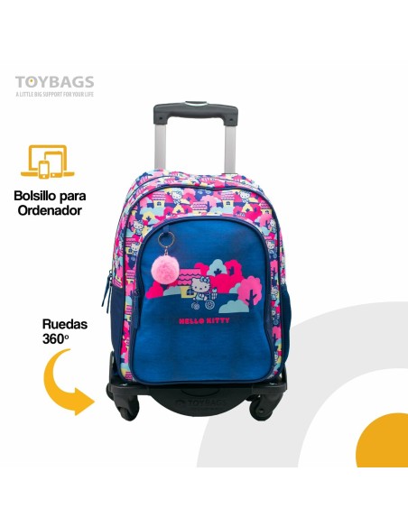 Modelling Clay Game Toybags