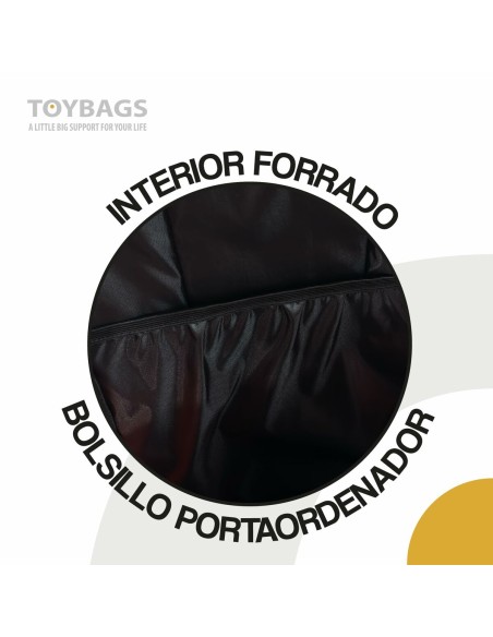 Modelling Clay Game Toybags