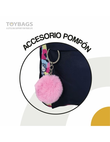 Modelling Clay Game Toybags