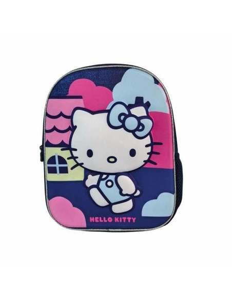 Modelling Clay Game Toybags