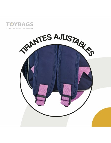 Modelling Clay Game Toybags