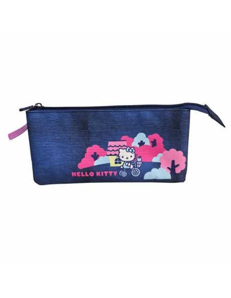 Modelling Clay Game Toybags