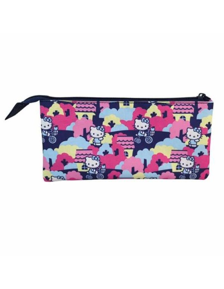 Modelling Clay Game Toybags