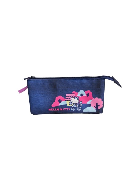 Modelling Clay Game Toybags