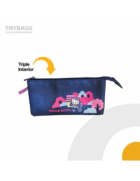 Modelling Clay Game Toybags