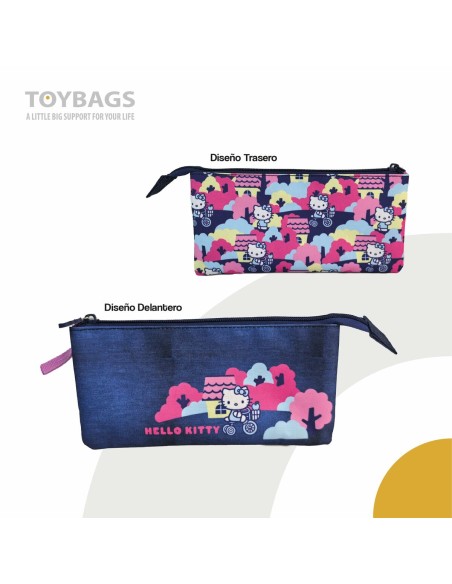Modelling Clay Game Toybags