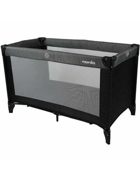 Travel cot Nania Soda