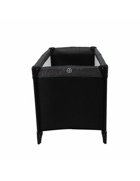 Travel cot Nania Soda