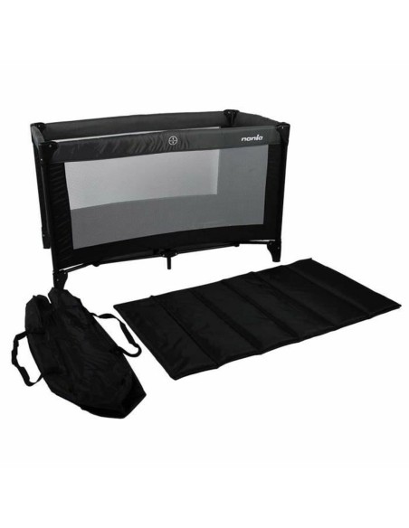 Travel cot Nania Soda