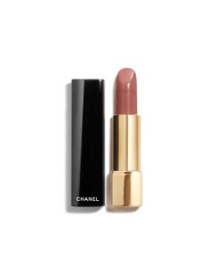 Lipstick Chanel Rouge Allure Nº 196-à demi mot (3,5 g)