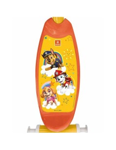 Scooter The Paw Patrol 3 wheels 60 x 46 x 13,5 cm 2