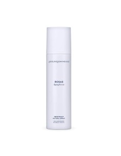 Spray Adolfo Dominguez Agua Fresca De Rosas 150 ml