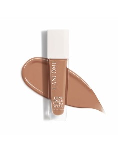 Liquid Make Up Base Lancôme Teint Idole Ultra Wear C Nº 430c 30 ml