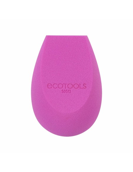 Make-up Sponge Ecotools   Biodegradable