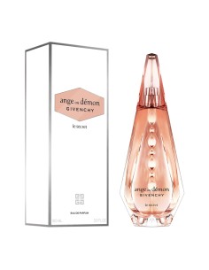 Unisex Perfume Givenchy Ange Ou Démon Le Secret Ange Ou Démon Le Secret 100 ml 2