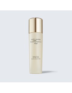 Facial Cream Estee Lauder REVITALIZING SUPREME+ 100 ml