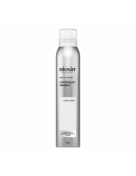 Shampoo Nioxin 3D STYLING 180 ml