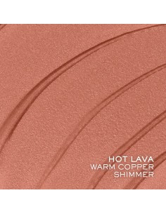 Set Lancôme Idôle Tint 2