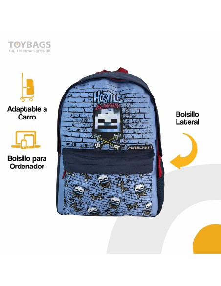 Modelling Clay Game Toybags