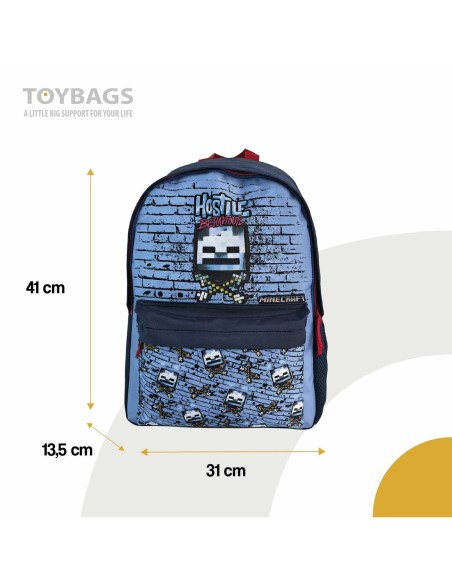 Modelling Clay Game Toybags