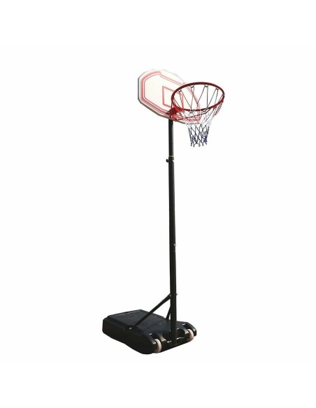 Basketball Basket (1.62-2.10 m)