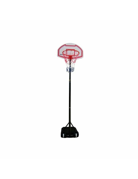 Basketball Basket (1.62-2.10 m)
