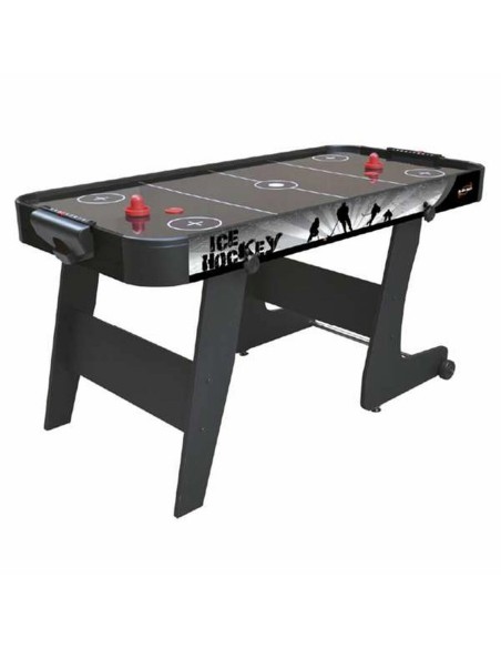 Hockey Table PL0605 152 x 74 x 80 cm
