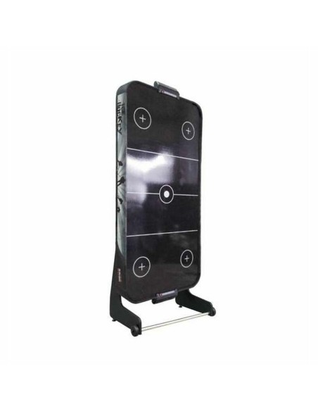 Hockey Table PL0605 152 x 74 x 80 cm