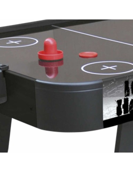 Hockey Table PL0605 152 x 74 x 80 cm