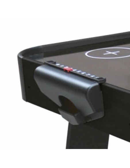 Hockey Table PL0605 152 x 74 x 80 cm