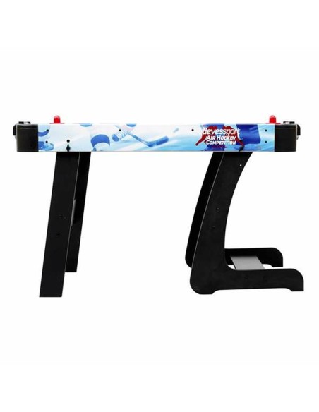 Hockey Table Devessport Foldable 122 x 60,5 x 71 cm