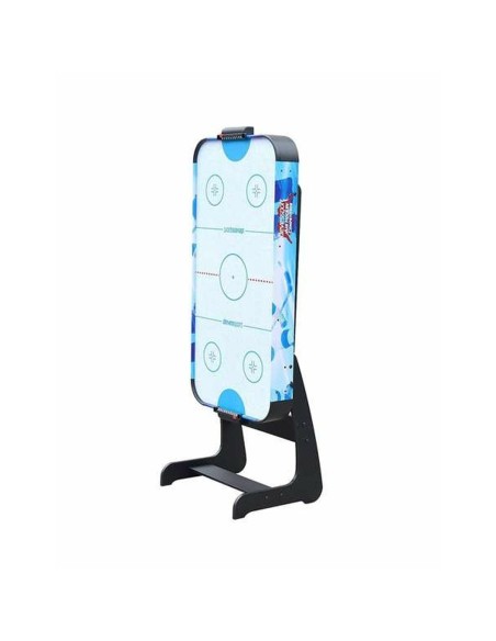 Hockey Table Devessport Foldable 122 x 60,5 x 71 cm