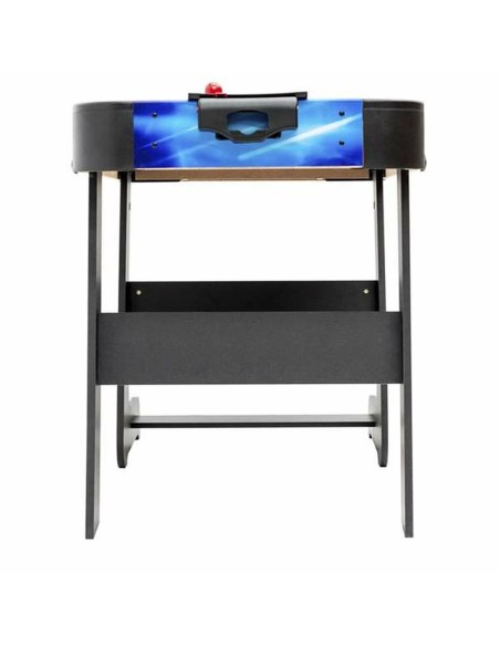 Hockey Table Devessport Foldable 122 x 60,5 x 71 cm