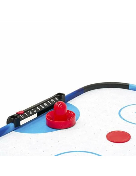 Hockey Table Devessport Foldable 122 x 60,5 x 71 cm