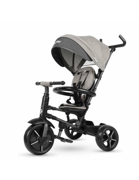 Tricycle Baby's Pushchair