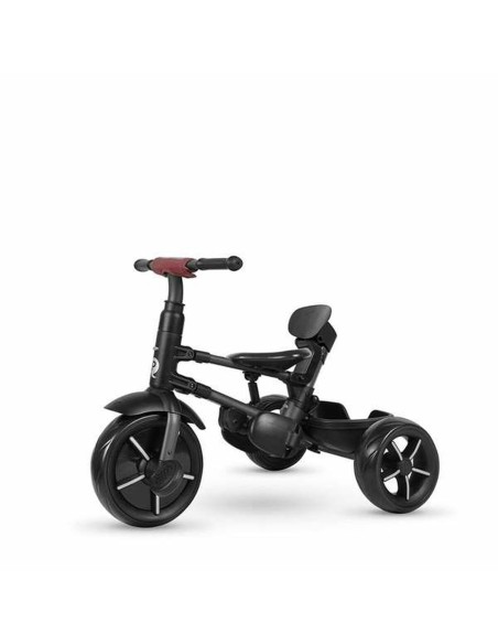 Tricycle New Rito Star Foldable Multifunction 3-in-1