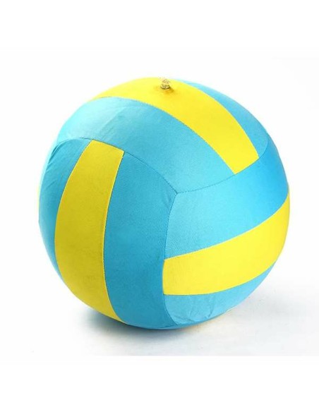 Skills game Jumbo Outdoor Set Multisport 3-in-1