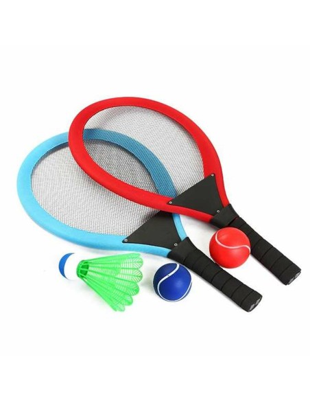 Skills game Jumbo Outdoor Set Multisport 3-in-1