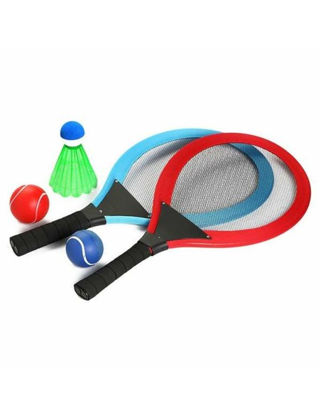Skills game Jumbo Outdoor Set Multisport 3-in-1