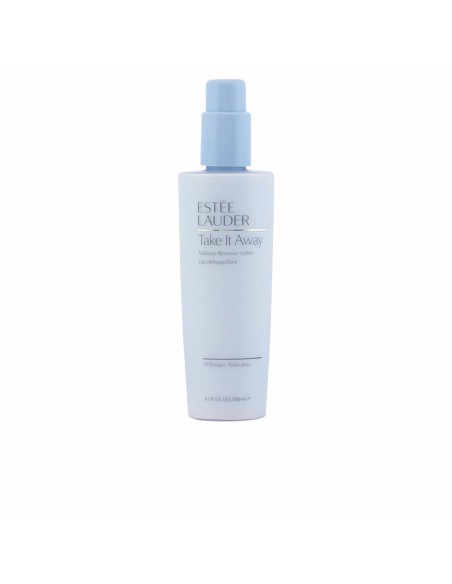 Facial Make Up Remover Take It Away Estee Lauder
