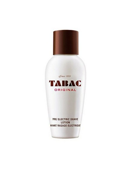 Lotion for Shaving Original Tabac 10006174 (100 ml) 100 ml