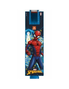 Scooter Spider-Man Aluminium 80 x 55,5 x 9,5 cm 2
