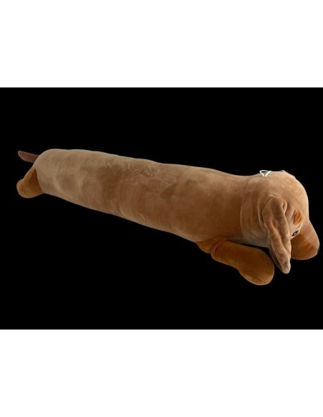 Fluffy toy Creaciones Llopis 120 cm
