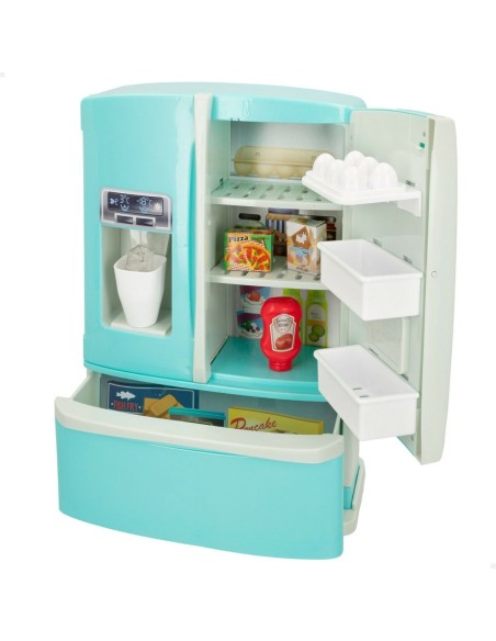 Toy Appliance PlayGo 29 x 39,5 x 12 cm (2 Units)